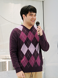 hikari-fureru縦200.jpg