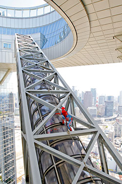 amazing-spiderman_sub3.jpg