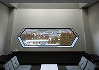 IFF2014_1_icc_kyoto_room©s.jpg