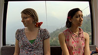 IFF2014_MANA_ISANMILY.jpg