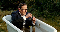 IFF2014_SF02-Doctor-Fabre-Will-Cure-You.jpg