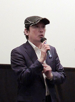 oft_1.jpg