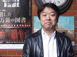 sokai_director250.jpg