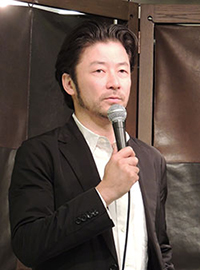 watashinootoko_asano1b.jpg