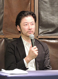 watashinootoko_asano2.jpg