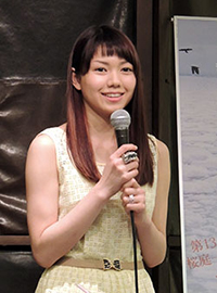 watashinootoko_nikaido1b.jpg