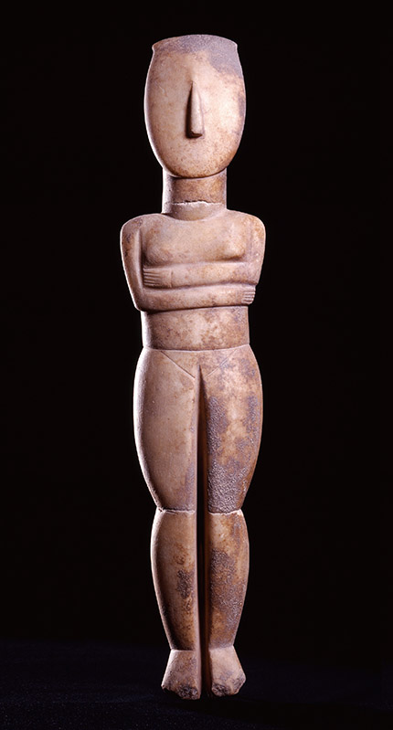 国内史上最大級となる 古代ギリシャ展が開催！ - NEWS | ぴあ関西版WEB