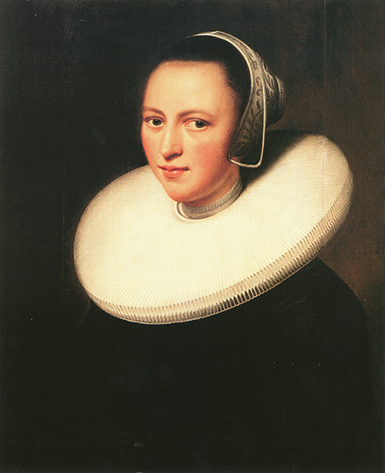 西洋のバロック美術 その名品44点を紹介する展覧会 - NEWS | ぴあ関西版WEB