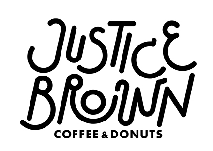 JUSTICE-BROWN6.jpg