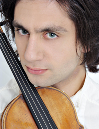 hrachya_avanesyan[1-a].jpg