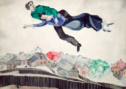chagall258.jpgのサムネール画像のサムネール画像