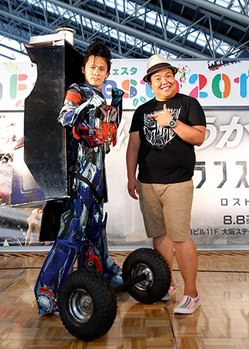tf_m縦.jpg