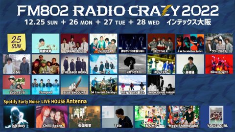 radiocrazy221125-1.jpg