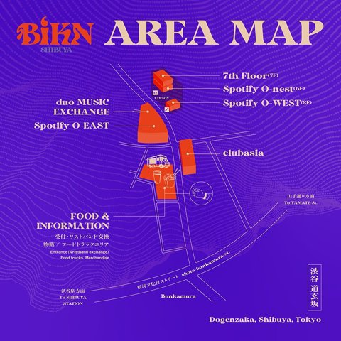 1000BiKN_MAP_1019.jpg