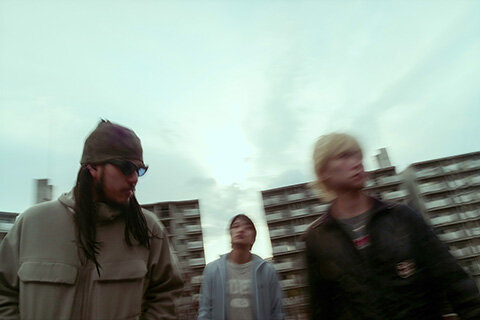 Age Factory、昨年開催された Zepp DiverCityワンマン公演の 映像を一