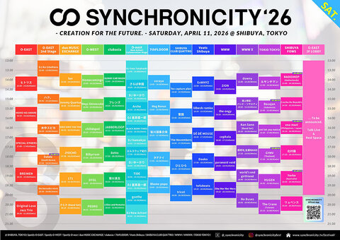 SNSSYNCHRONICITY'26-TimeTable-0411_260224.jpg