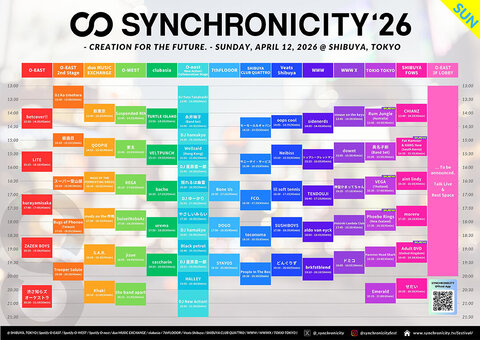 SNSSYNCHRONICITY'26-TimeTable-0412_260224.jpg