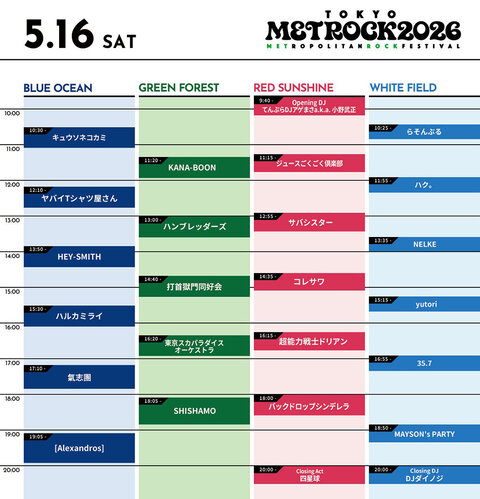 metrock260326-1.jpg
