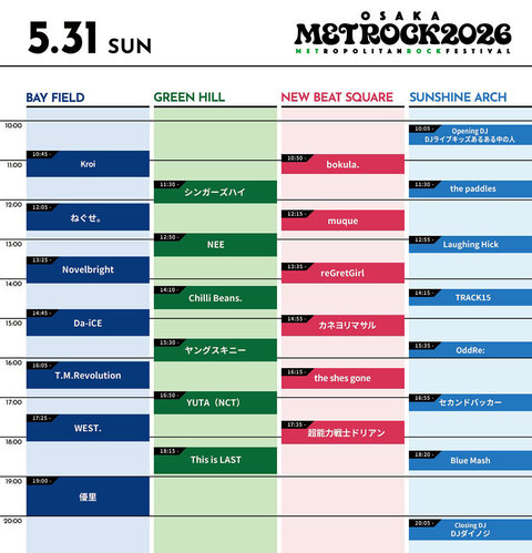metrock260326-4.jpg