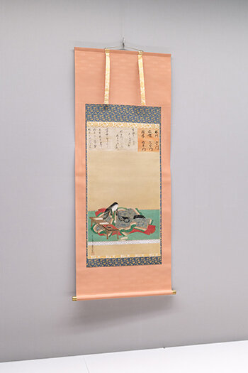 genji261007-4.jpg