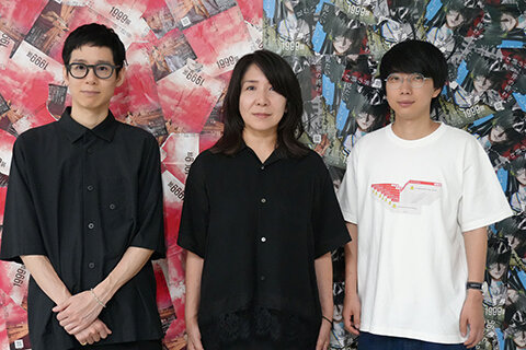1999-260716-1.jpg