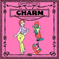 北海道出身シンガーソングライター青山みつ紀、 4年ぶりの3rd ALBUM『CHARM』全国CD発売、 配信リリース＆新曲『CHARM』  MV同時公開＆ワンマンライブツアー開催決定！ - NEWS | ぴあ関西版WEB