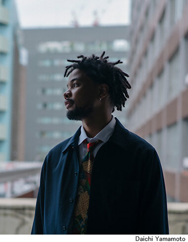 380DaichiYamamoto_Aphoto_TidyTour_2025.jpg