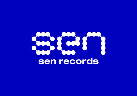 440sen-records-ロゴ.jpg