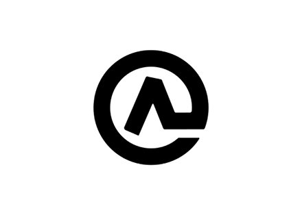 4400A_LOGO_FIX.jpg