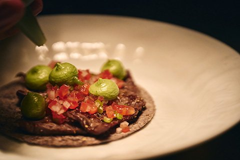 480Bistro_3.jpg