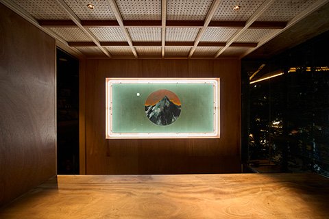 480THE-_OMAKASE1.jpg