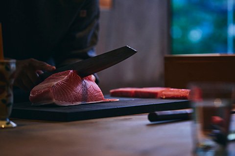 480THE-_OMAKASE2.jpg