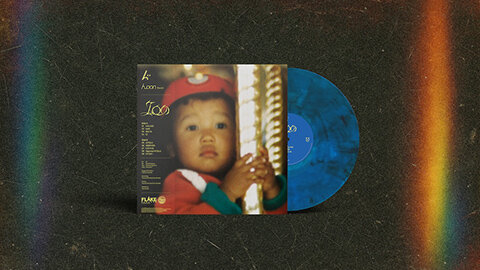 480Vinyl-Mockup-1.jpg