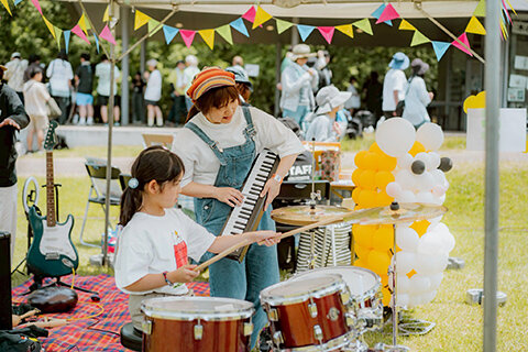 480drumchallenge1.jpg