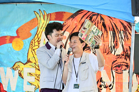 480hamaken_talksession1.jpg