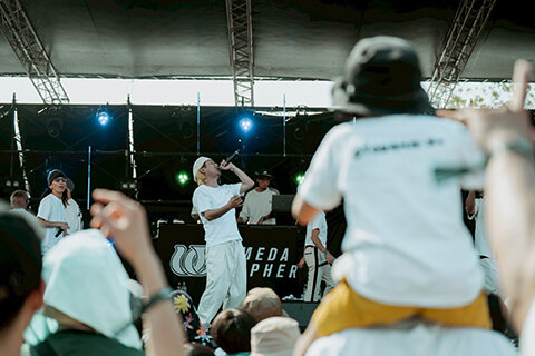 480umeda1.jpg
