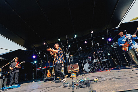 480yonayona1.jpg