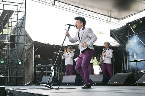 480zainichifunk1.jpg