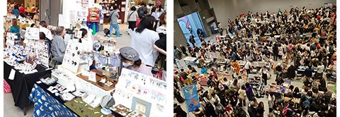 nyandarake250603-2.jpg
