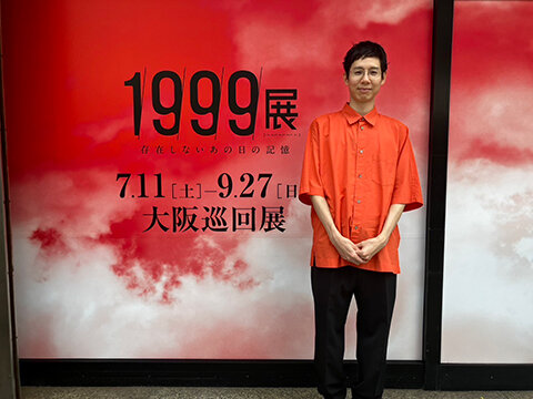 480背筋さん.jpg