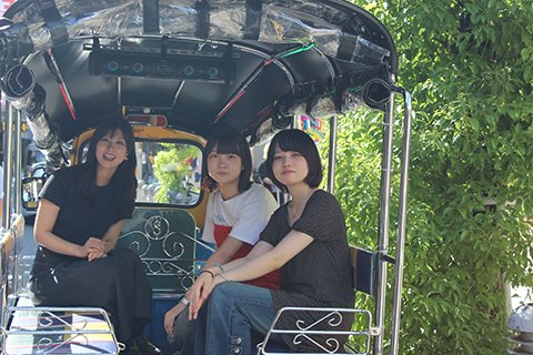 480_トゥクトゥク目線.jpg