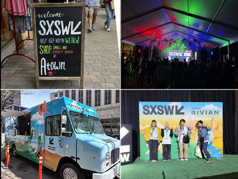 sxsw.jpg