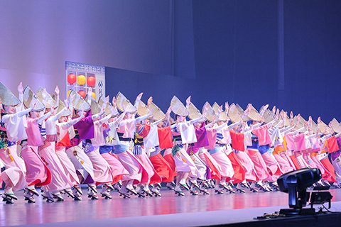 awa-shibuya250521-2.jpg