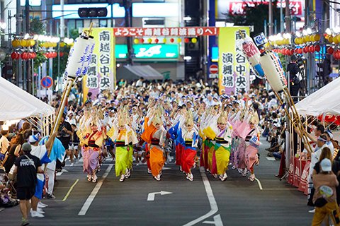 awa-shibuya250521-4.jpg