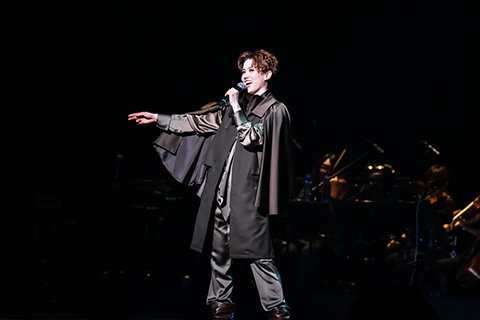 ayakaze250507-5.jpg