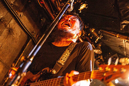 440③the-band-apart_原さん.jpg