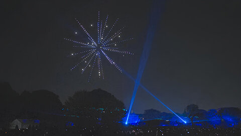 banpakuhanabi260917-4.jpg