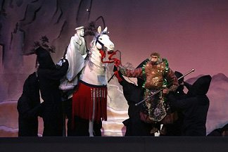 bunraku240531-1.jpg