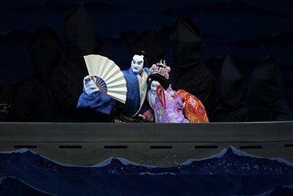 bunraku240531-2.jpg