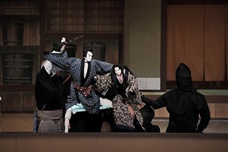 bunraku240531-3.jpg